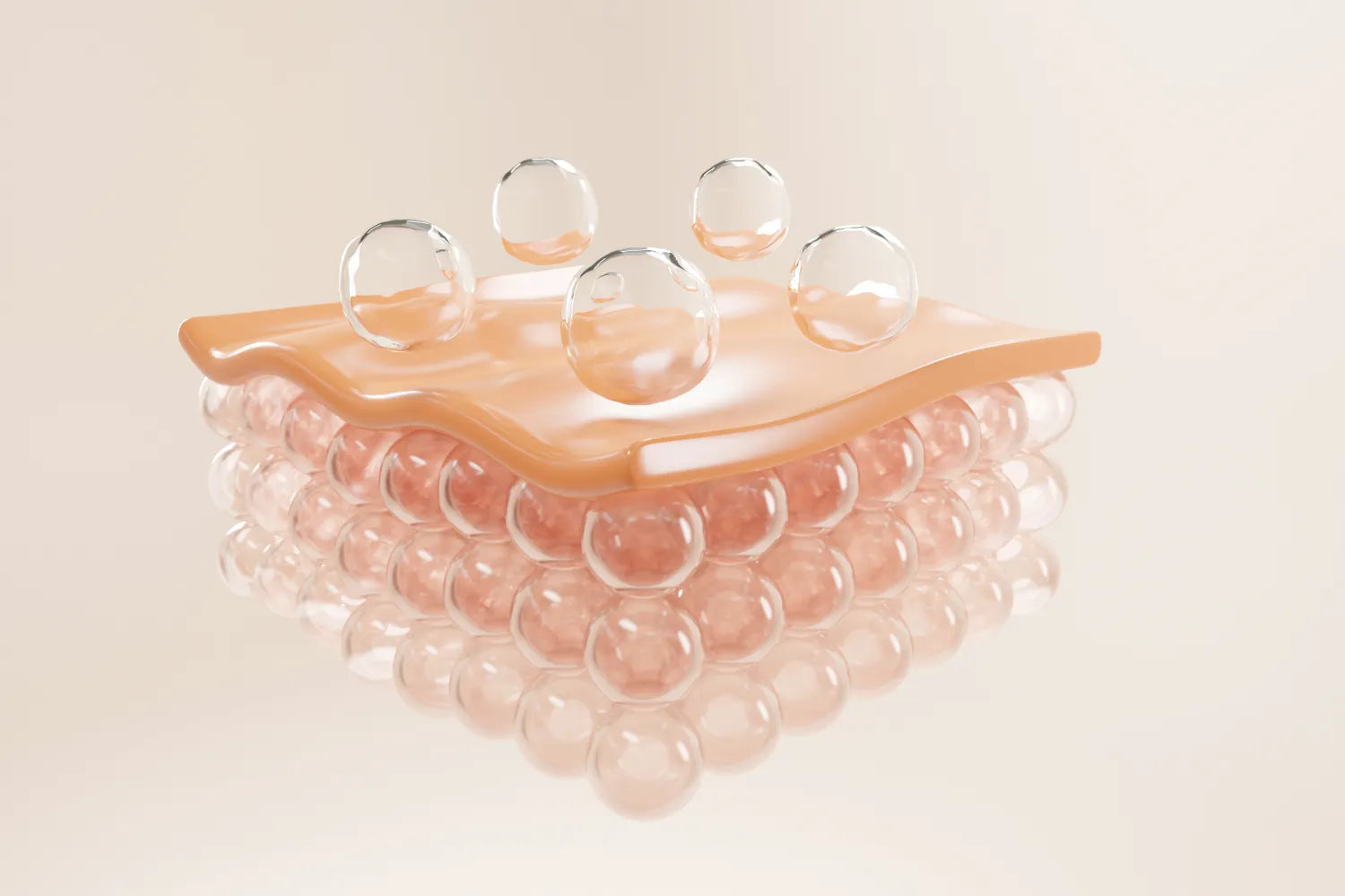 How Long Does It Take for Collagen To Work?