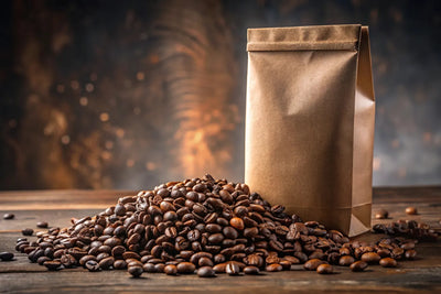 ../how-to-tell-if-coffee-is-bad.html
