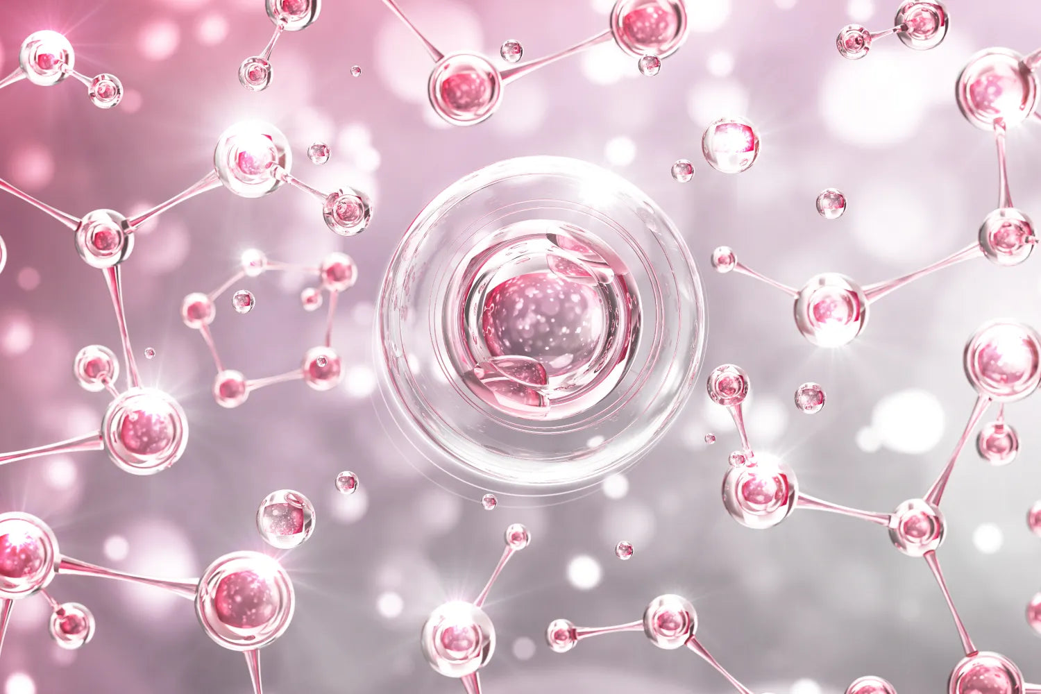 Type 1 vs. Type 2 Collagen: What's the Difference?
