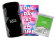 Month 2 Free Gift