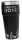 Month 3 Free Gift